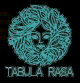 Estetica Tabula Rasa logo
